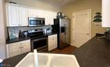 1088 Grand Oak Ln - Photo 9
