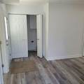 1429 Chapel St - Photo 13
