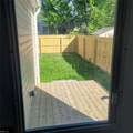1429 Chapel St - Photo 14
