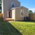 1429 Chapel St - Photo 15