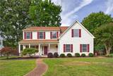 100 Hatcher Ct - Photo 1