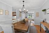 100 Hatcher Ct - Photo 10