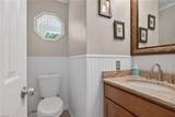100 Hatcher Ct - Photo 11