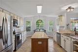 100 Hatcher Ct - Photo 12