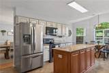 100 Hatcher Ct - Photo 13