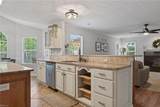 100 Hatcher Ct - Photo 14