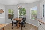 100 Hatcher Ct - Photo 15