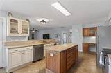 100 Hatcher Ct - Photo 16