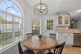 100 Hatcher Ct - Photo 17