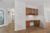 100 Hatcher Ct - Photo 18