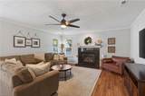 100 Hatcher Ct - Photo 19
