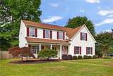 100 Hatcher Ct - Photo 2