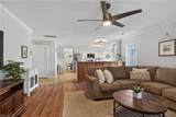 100 Hatcher Ct - Photo 20