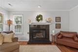100 Hatcher Ct - Photo 21