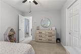 100 Hatcher Ct - Photo 23