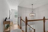 100 Hatcher Ct - Photo 24