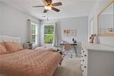 100 Hatcher Ct - Photo 25