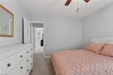 100 Hatcher Ct - Photo 26