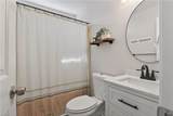 100 Hatcher Ct - Photo 27