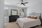 100 Hatcher Ct - Photo 28