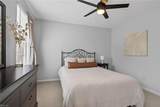100 Hatcher Ct - Photo 29