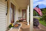 100 Hatcher Ct - Photo 3