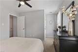 100 Hatcher Ct - Photo 30