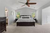 100 Hatcher Ct - Photo 31