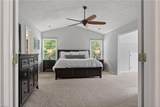100 Hatcher Ct - Photo 32