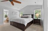 100 Hatcher Ct - Photo 33