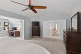 100 Hatcher Ct - Photo 34
