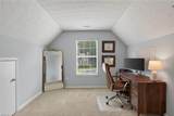 100 Hatcher Ct - Photo 35