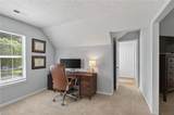 100 Hatcher Ct - Photo 36