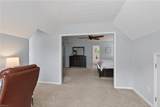100 Hatcher Ct - Photo 37