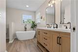 100 Hatcher Ct - Photo 38