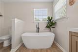 100 Hatcher Ct - Photo 39