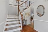 100 Hatcher Ct - Photo 4