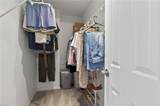 100 Hatcher Ct - Photo 40
