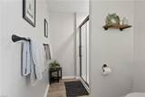 100 Hatcher Ct - Photo 41