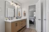 100 Hatcher Ct - Photo 42
