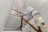 100 Hatcher Ct - Photo 43