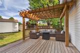 100 Hatcher Ct - Photo 44