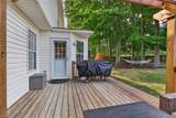 100 Hatcher Ct - Photo 45