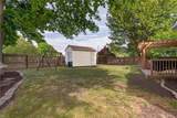 100 Hatcher Ct - Photo 46