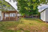 100 Hatcher Ct - Photo 47