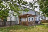 100 Hatcher Ct - Photo 48