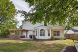 100 Hatcher Ct - Photo 49