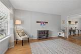 100 Hatcher Ct - Photo 5