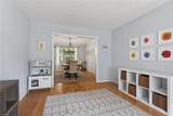 100 Hatcher Ct - Photo 6