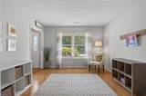 100 Hatcher Ct - Photo 7